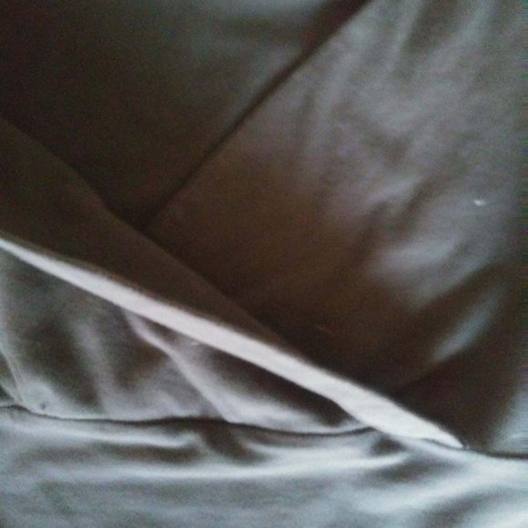 DONATED - Picture 6 of 6